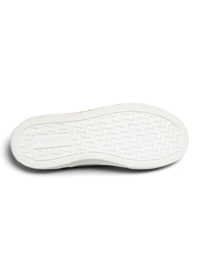 Skechers 310765L/BKRG Aura Lx