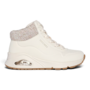 Skechers 310566L/NAT Uno Darling Daze