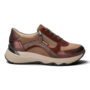 Mephisto Mobils Laonie Plum