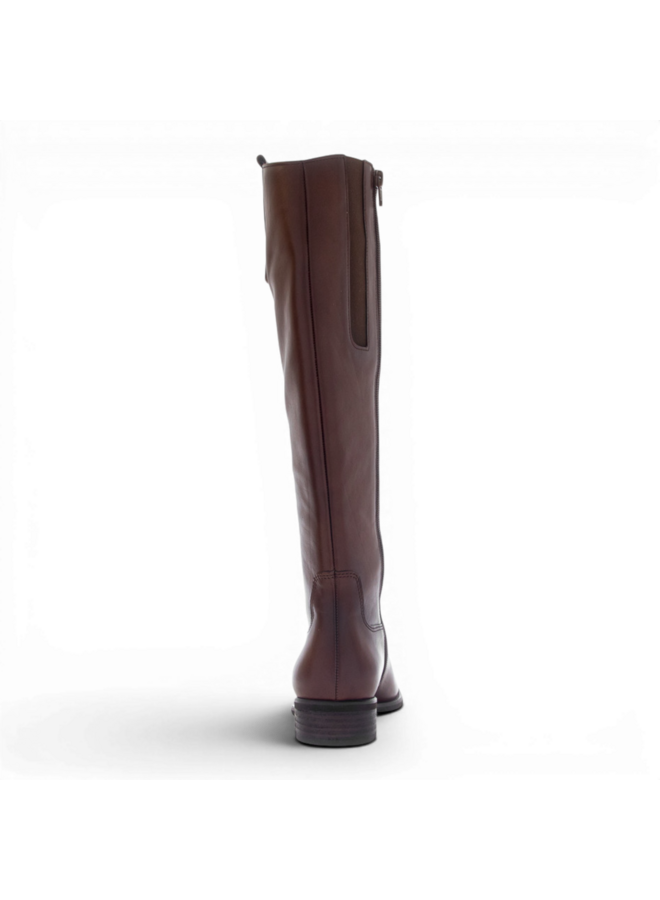 Gabor 8035.03.001 Nappa Roma (S)