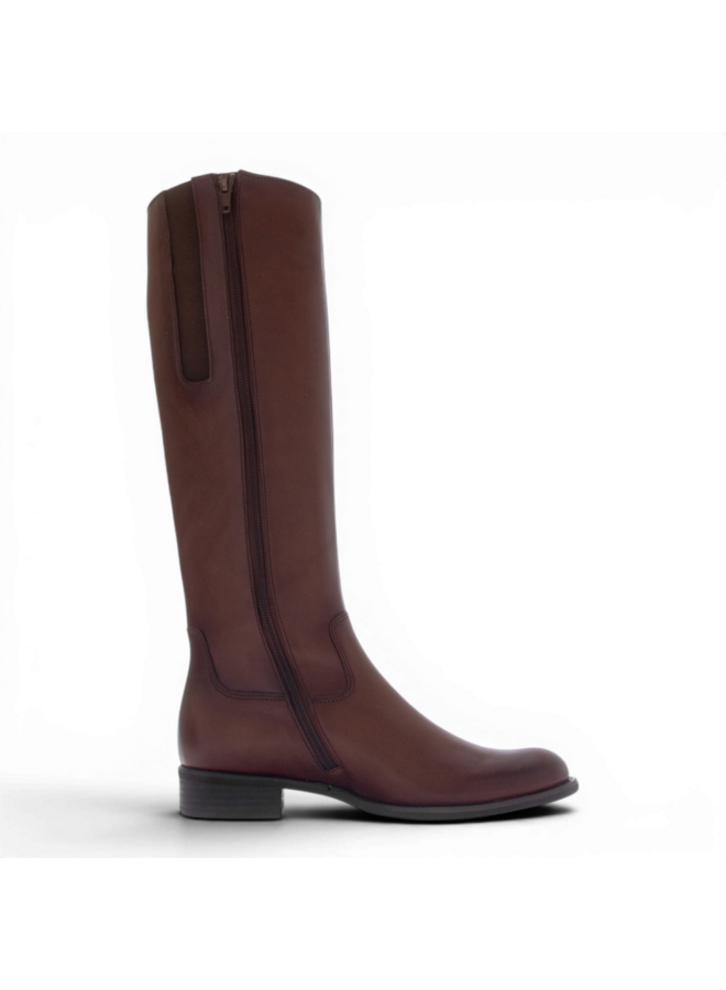 Gabor 8035.03.001 Nappa Roma (S)