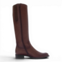 Gabor 8035.03.001 Nappa Roma (S)