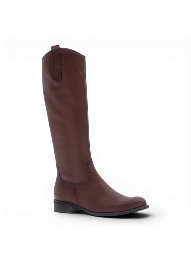 Gabor 8035.03.001 Nappa Roma (S)