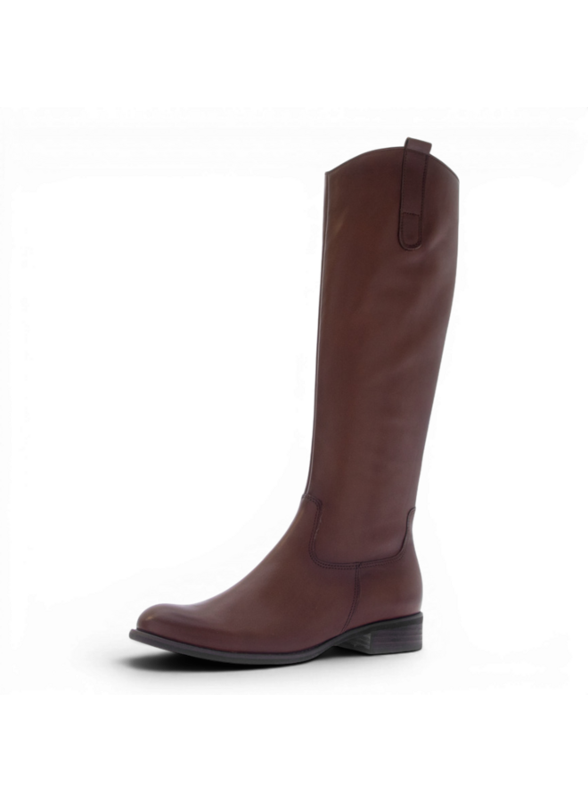 Gabor 8035.03.001 Nappa Roma (S)