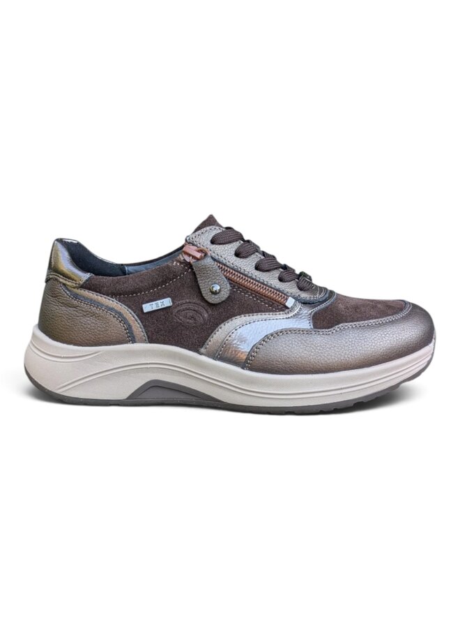 G Comfort R-5189-1BC Bronce Combo