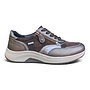 G Comfort R-5189-1BC Bronce Combo