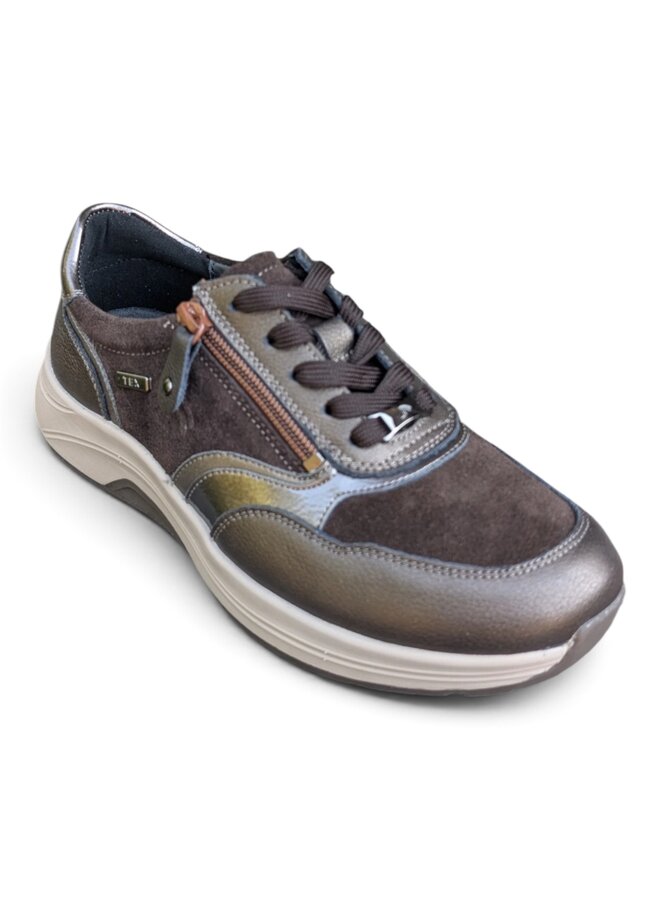 G Comfort R-5189-1BC Bronce Combo