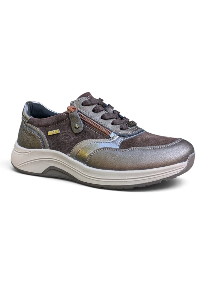 G Comfort R-5189-1BC Bronce Combo