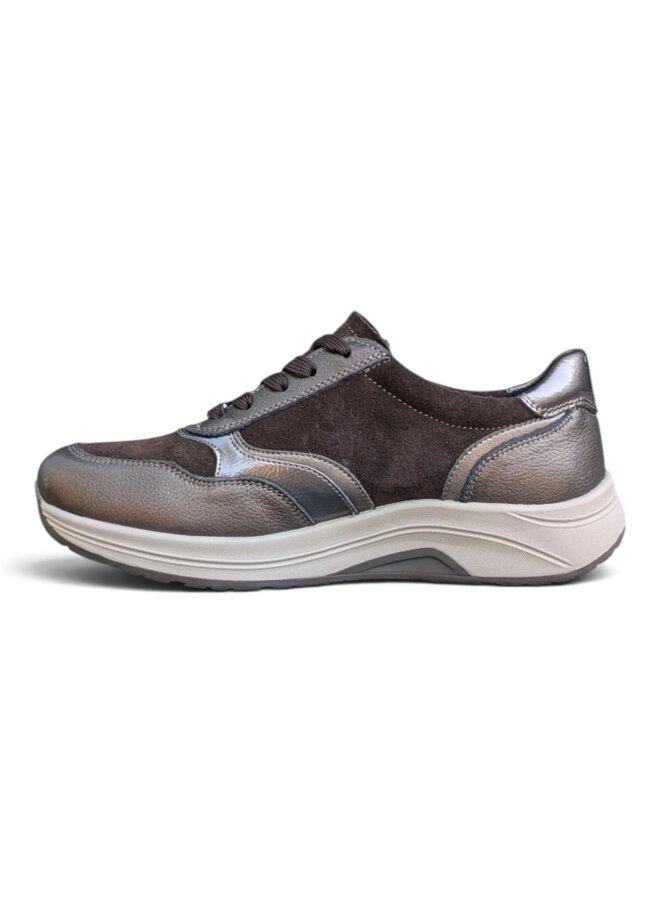 G Comfort R-5189-1BC Bronce Combo