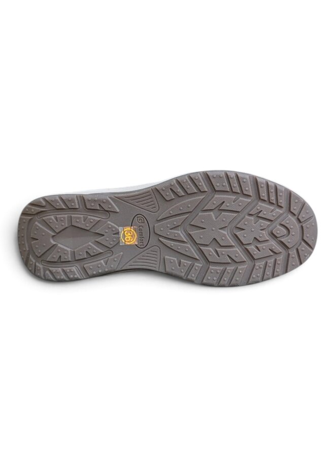 G Comfort R-5189-1BC Bronce Combo