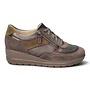 Mephisto Mobils April Ice Brown