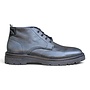 Ambitious Bert Anthracite