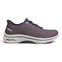 Skechers 216812/Choc Slip-Ins Arch Fit Percy