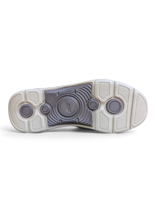 Skechers 216812/Choc Slip-Ins Arch Fit Percy