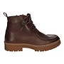 Miz Mooz Amherst Brown