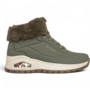 Skechers 190285 Uno Arctic Avenue Olive