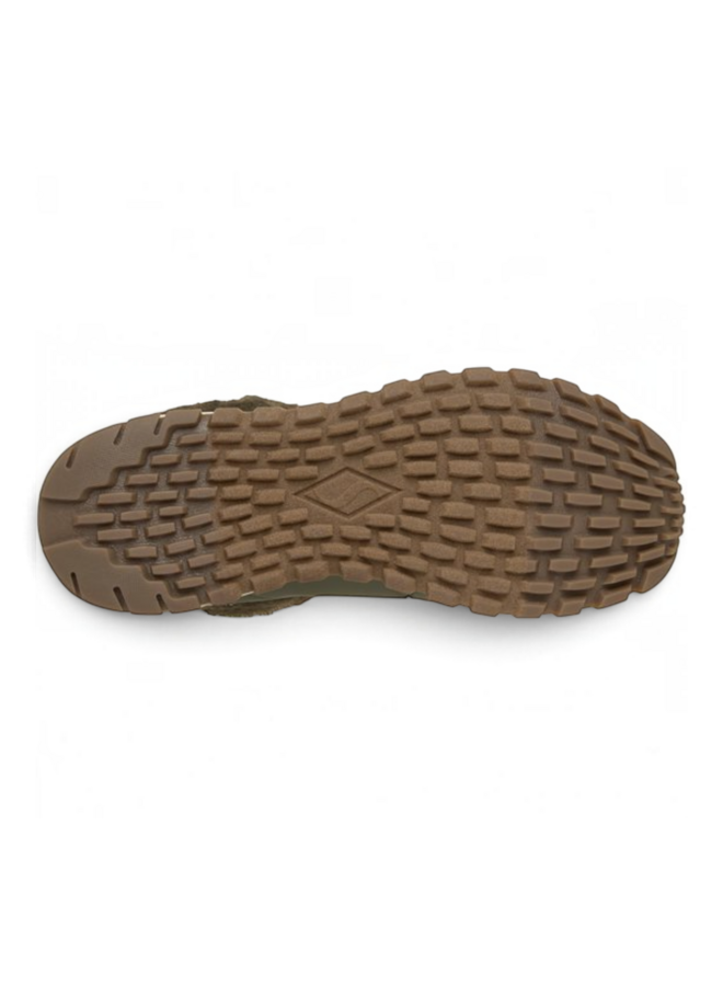 Skechers 190285 Uno Arctic Avenue Olive
