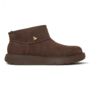 Skechers 167848 Keepsakes Cozy Mini Chocolate