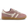 Gola Viper 78 - CLB921 - Brownrose/Off White/Gum