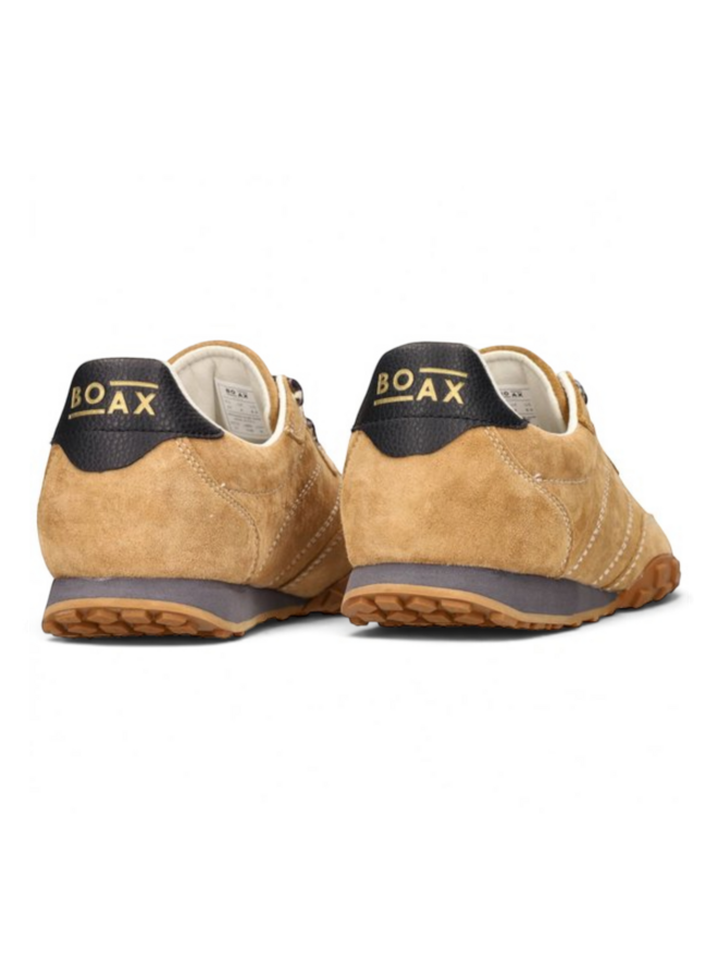 Boax Studio Strike 3019 Camel
