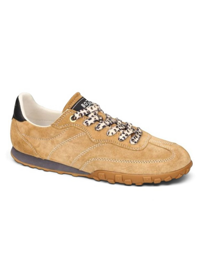 Boax Studio Strike 3019 Camel