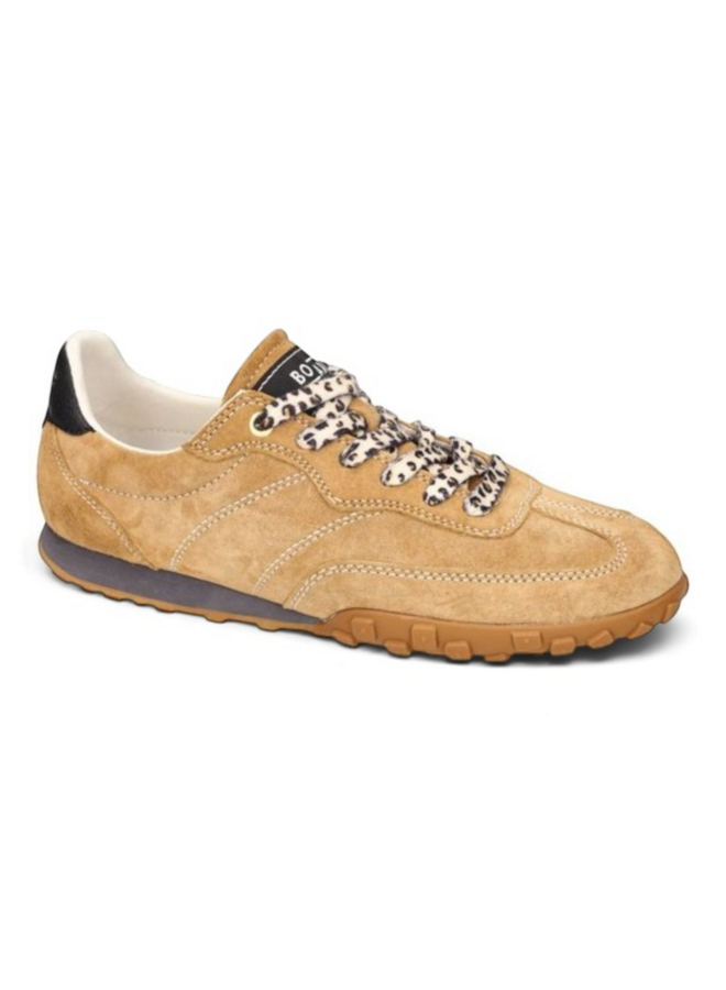Boax Studio Strike 3019 Camel