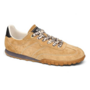 Boax Studio Strike 3019 Camel