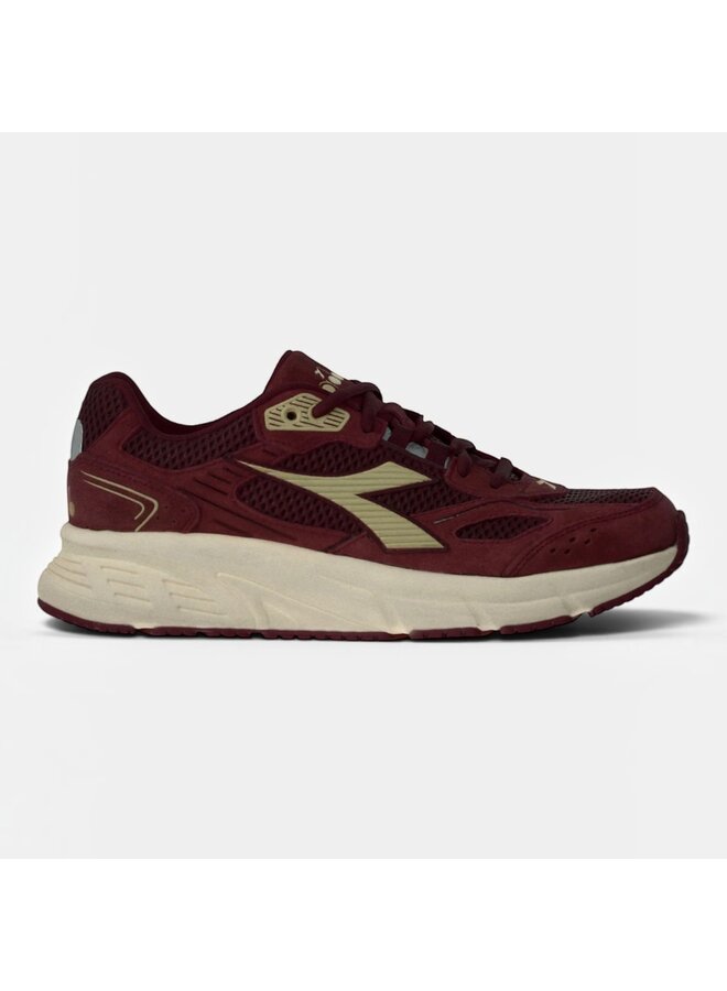 Diadora 501.183566 Myzar Violet Bark