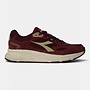 Diadora 501.183566 Myzar Violet Bark