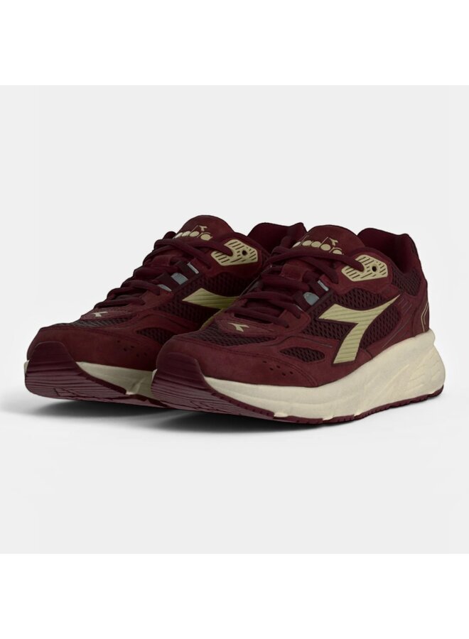 Diadora 501.183566 Myzar Violet Bark