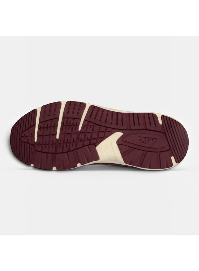 Diadora 501.183566 Myzar Violet Bark