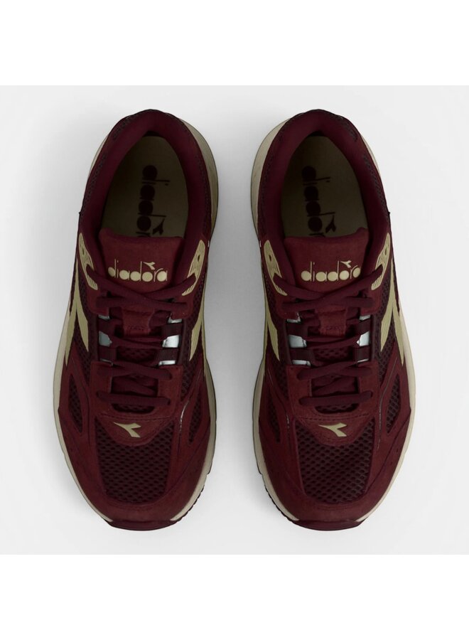 Diadora 501.183566 Myzar Violet Bark