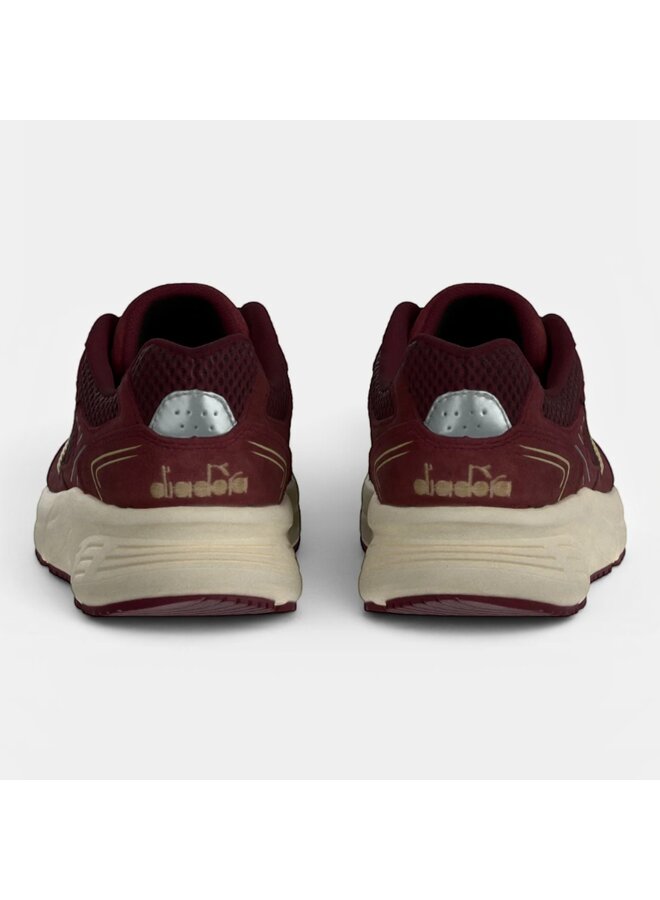 Diadora 501.183566 Myzar Violet Bark
