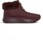 Skechers 144844 On-The-Go Encore Burgundy