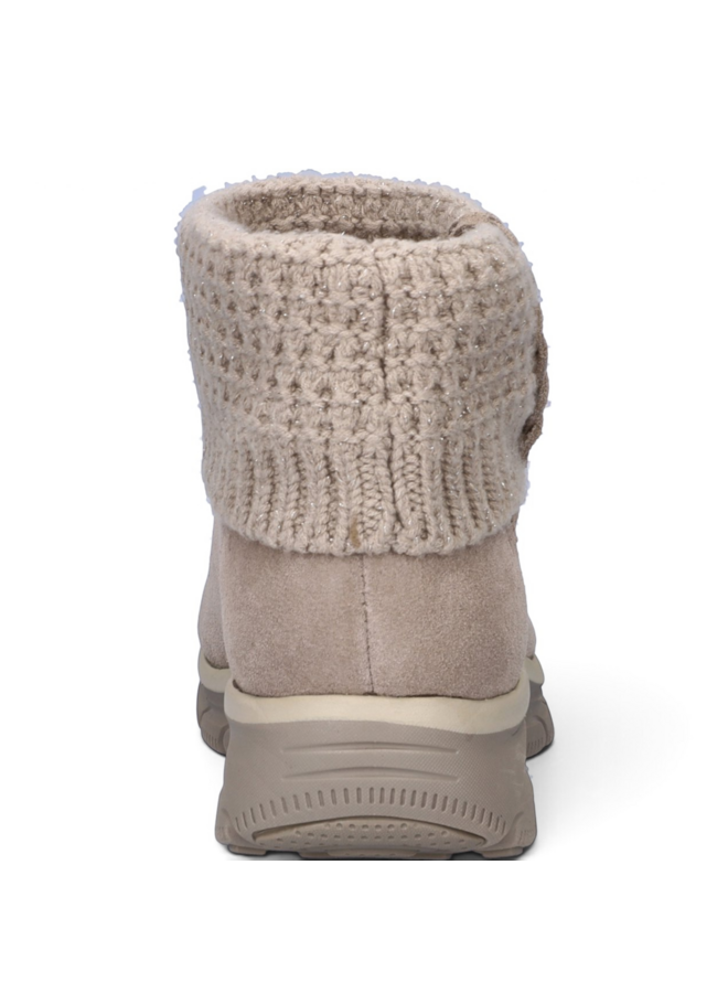 Skechers 168193 / TPE Cozy Habit Taupe