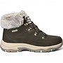 Skechers 167882 / OLV Snow Worries Olive