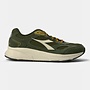 Diadora 501.183566 Myzar Green Deep Depths