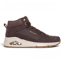 Skechers 177181 Uno Stacre Shine Chocolate
