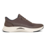 Skechers 104987 Vista 2.0 Bright Stone/Navy