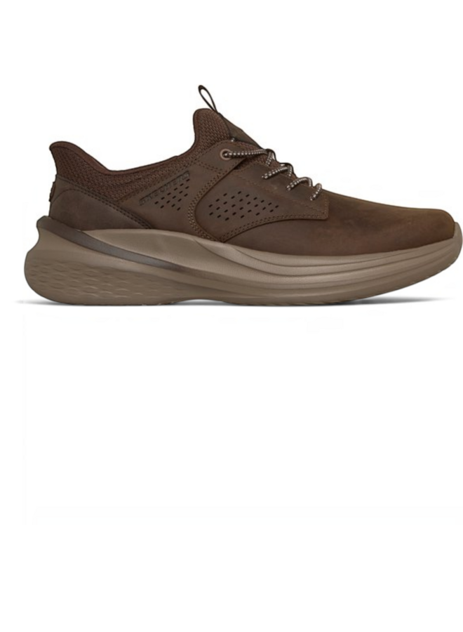 Skechers 211382 Encore Cocoa