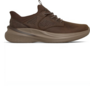 Skechers 211382 Encore Cocoa