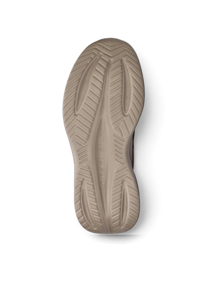 Skechers 211382 Encore Cocoa
