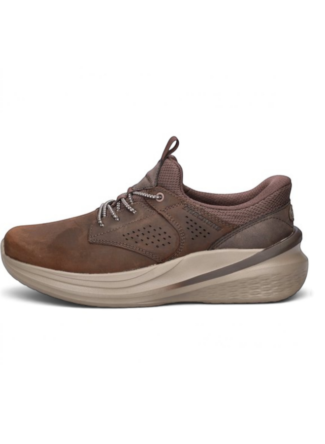 Skechers 211382 Encore Cocoa