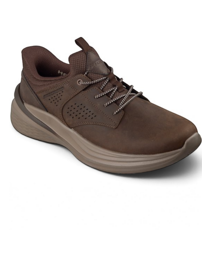 Skechers 211382 Encore Cocoa