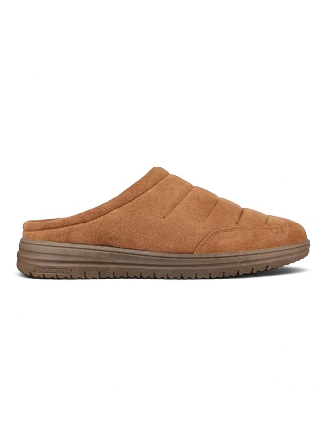 Skechers 204636 Murette Garvanza Tan