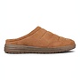 Skechers 204636 Murette Garvanza Tan