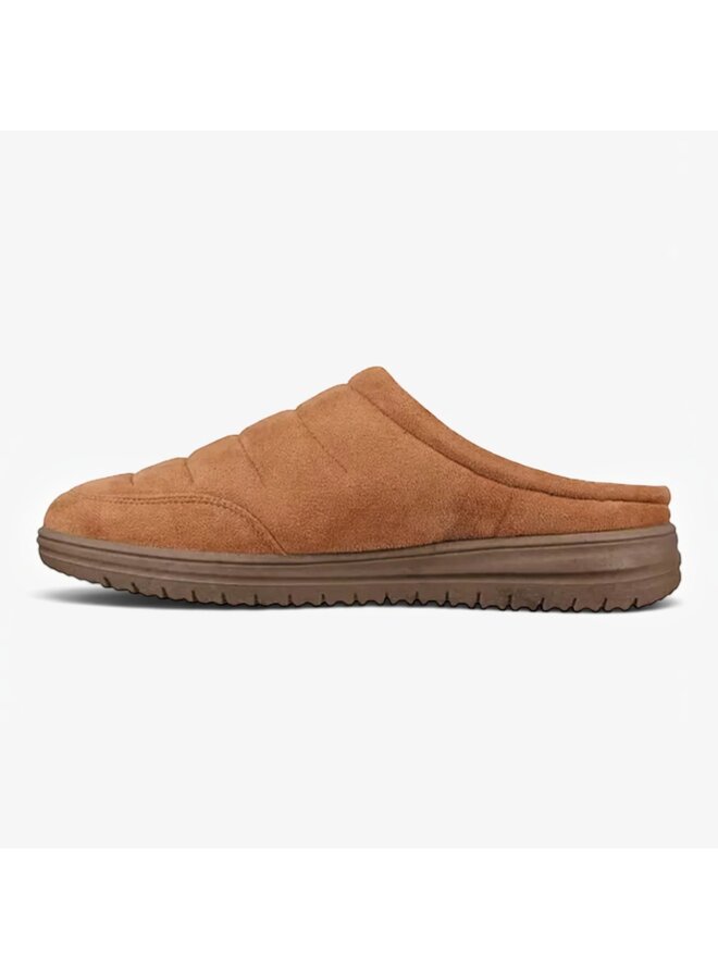Skechers 204636 Murette Garvanza Tan