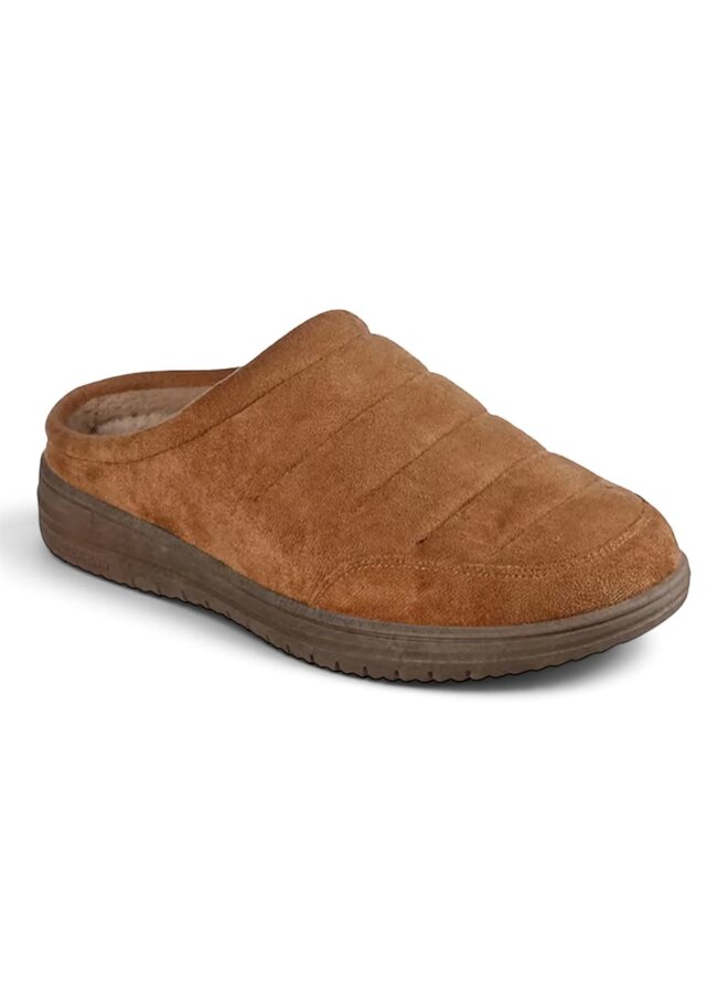 Skechers 204636 Murette Garvanza Tan