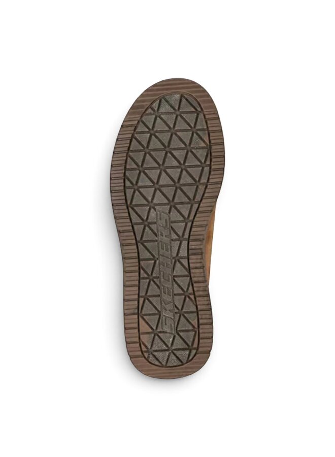 Skechers 204636 Murette Garvanza Tan