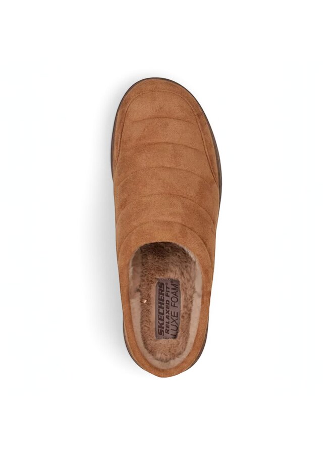 Skechers 204636 Murette Garvanza Tan